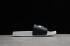 Adidas Adilette Sport Slides Cloud White Core Black EF2317