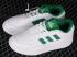 Adidas Adima Tic HM Cloud White Green IG7200