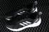 Adidas Adistar 1 W Core Black Cloud White GV6601