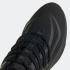 Adidas AlphaBoost V1 Core Black Grey Five Carbon HP2760