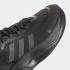 Adidas AlphaBounce Core Black Carbon HP6142