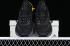 Adidas AlphaBounce Core Black Dark Grey HP6614