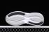 Adidas AlphaBounce Grey Cloud White Core Black HP6151