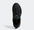 Adidas Astir Core Black Clear Lilac GW5370