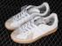 Adidas BW Army Utility Footwear White Chalk White HQ8512