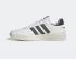 Adidas CourtBeat Court Cloud White Green Oxide Crystal White GX1743