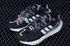 Adidas Day Jogger 2020 Boost Core Black Pink Cloud White FX6162