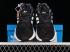 Adidas Day Jogger Boost Core Black Cloud White FX6169