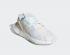 Adidas Day Jogger Cloud White Clear Mint GW4910