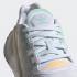 Adidas Day Jogger Cloud White Clear Mint GW4910