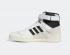 Adidas Forum 84 High White Tint Off White GY5847