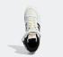 Adidas Forum 84 High White Tint Off White GY5847