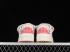 Adidas Forum 84 Low Arwa Al Banawi Crystal White Footwear White G58260