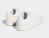 Adidas Forum Low CL Chalk White Cloud White ID6858