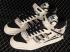 Adidas Forum Mid Creamy Off-White Core Black GX3957