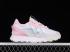 Adidas Futro Mixr Footwear White Pink Light Grey GY4742