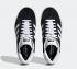 Adidas Gazelle Bold Core Black Footwear White Core White HQ6912