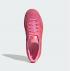 Adidas Gazelle Indoor Beam Pink Solar Red Gum IE1058
