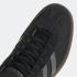 Adidas Handball Spezial Core Black Grey Four Gum GY7406