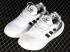 Adidas Nite Jogger Boost Cloud White Core Black FX6170