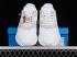 Adidas Nite Jogger Boost Cloud White Pink Blue CG6208