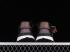Adidas Nite Jogger Boost Core Black Red Cloud White CG6207