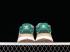 Adidas Nite Jogger Boost Khaki Green Cloud White FW6708