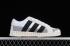 Adidas Tenis LWST Off White Grey Core Black IF8809