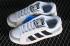 Adidas Tenis LWST Off White Grey Core Black IF8809
