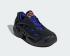 Adidas Originals Adifom Climacool Lucid Blue Core Black Grey IF3899