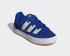 Adidas Originals Adimatic Atmos Blue Ctystal White GX1828