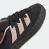 Adidas Originals Adimatic Core Black Pink Tint GY2092