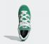 Adidas Originals Adimatic Green Crystal White GZ6202