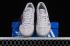 Adidas Originals Bermuda Light Solid Grey BB5267
