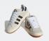 Adidas Originals Campus 00s Crystal White Core Black Off White GY0042