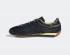 Adidas Originals Country Wales Bonner Core Black Easy Yellow GY1702