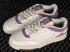 Adidas Originals Drop Step XL Low Cream White Purple GW9736