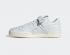 Adidas Originals Forum 84 Low Crystal White HP5551