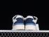Adidas Originals Forum 84 Low Navy Blue Cloud White GX2162
