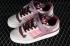 Adidas Originals Forum 84 Low White Storm Purple HQ6941
