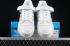 Adidas Originals Forum Low Cloud White Metallic Silver GX0214