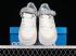Adidas Originals Forum Low Cream White Grey FZ5627