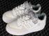 Adidas Originals Forum Low Cream White Grey FZ5627