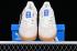 Adidas Originals Gazelle Indoor Clear Brown Cloud White Gum EF5755