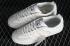 Adidas Originals Gazelle Indoor Cream White IE8407
