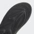 Adidas Originals Ozelia Core Black Cloud White GX4499