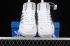 Adidas Originals Post UP Cloud White Metallic Sliver H00166