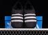 Adidas Originals Puffylette Core Black Cloud White GY4559
