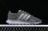 Adidas Originals Retropy E5 Carbon Grey IF3949