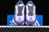 Adidas Originals Retropy E5 Cloud White Purple Grey IE0492